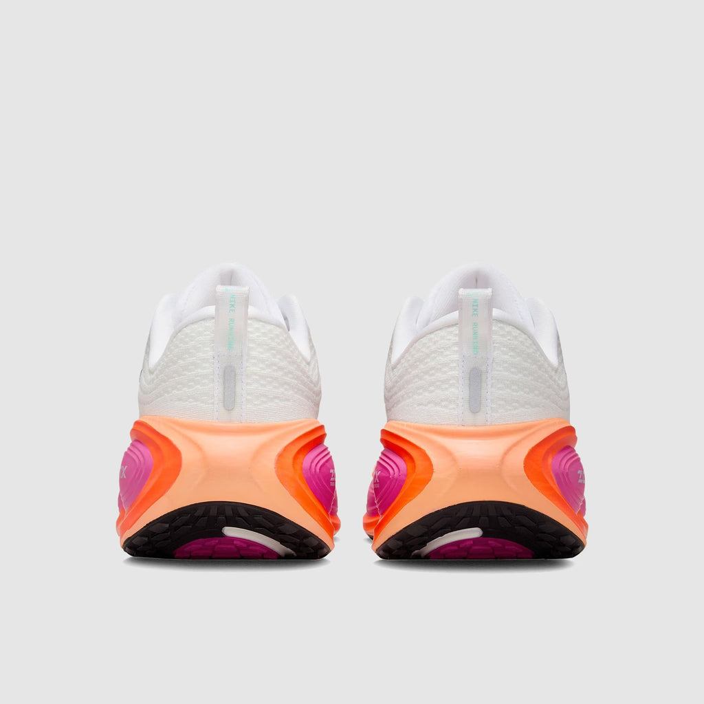 حذاء نايكي فوميرو بلس النسائي