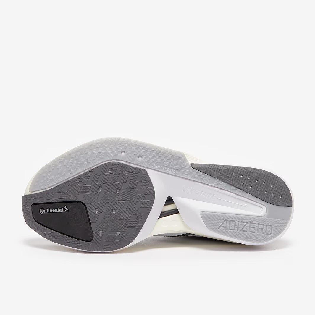 حذاء أديداس أديزيرو بوسطن 13 النسائي صورة ثانوية