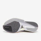 حذاء أديداس أديزيرو بوسطن 13 النسائي