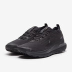 نايكي رياكت إكس بيغاسوس تريل 5 غور-تكس