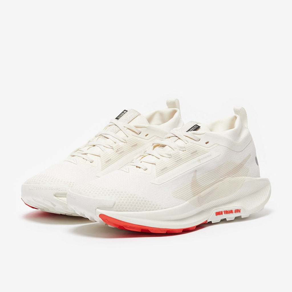 نايكي رياكت إكس بيغاسوس تريل 5 غور-تكس