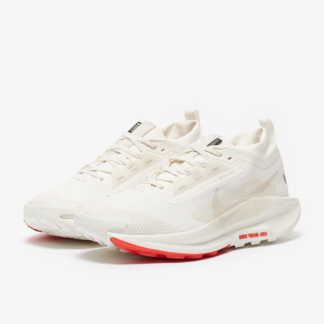 نايكي رياكت إكس بيغاسوس تريل 5 غور-تكس