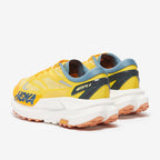 هوكا مافات إكس