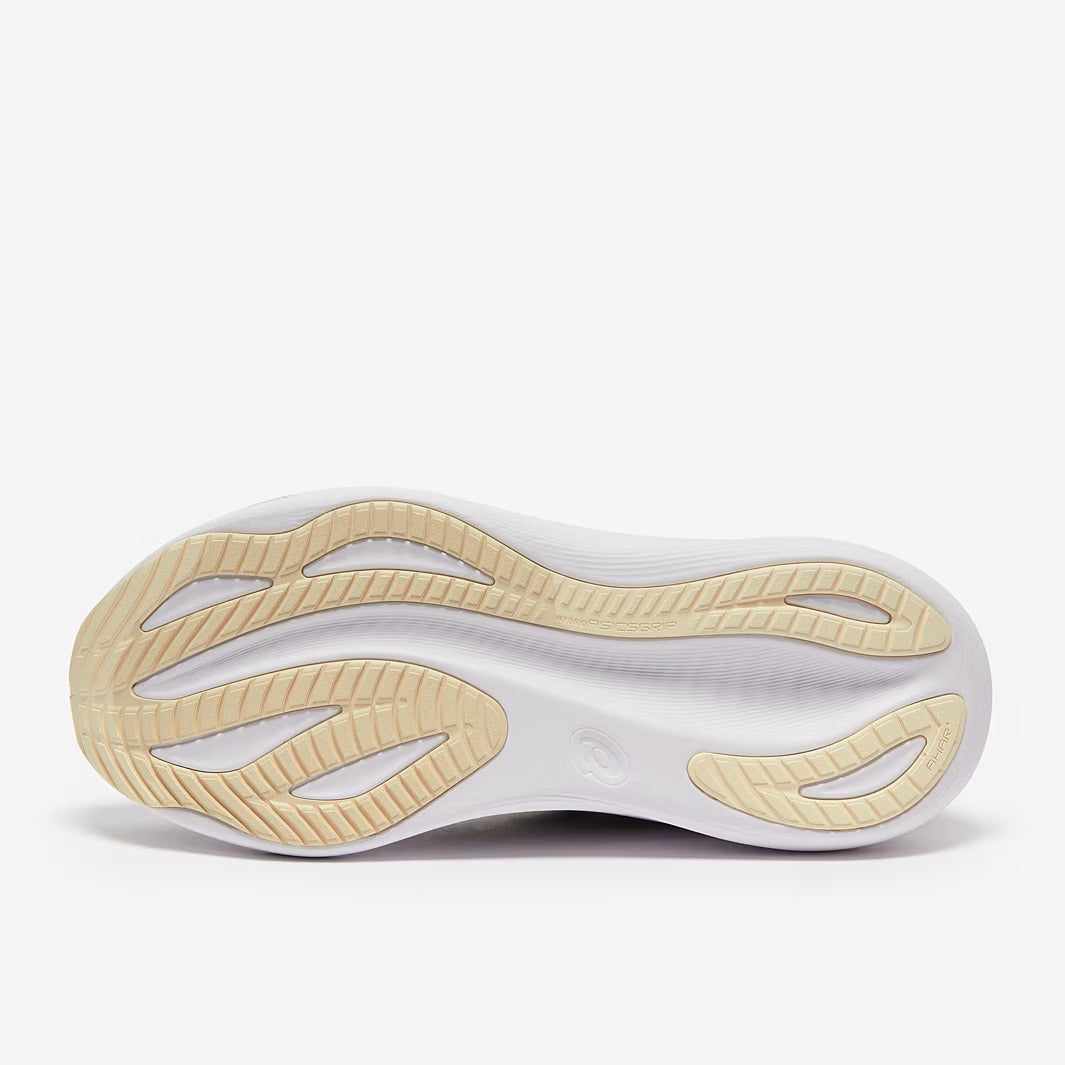 حذاء أسيكس جيل-نيمبوس 27