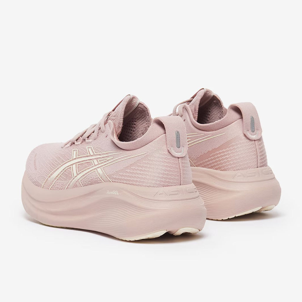 حذاء أسيكس جيل-نيمبوس 27 النسائي