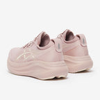 حذاء أسيكس جيل-نيمبوس 27 النسائي