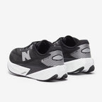 نيو بالانس فيولسيل ريبيل V5