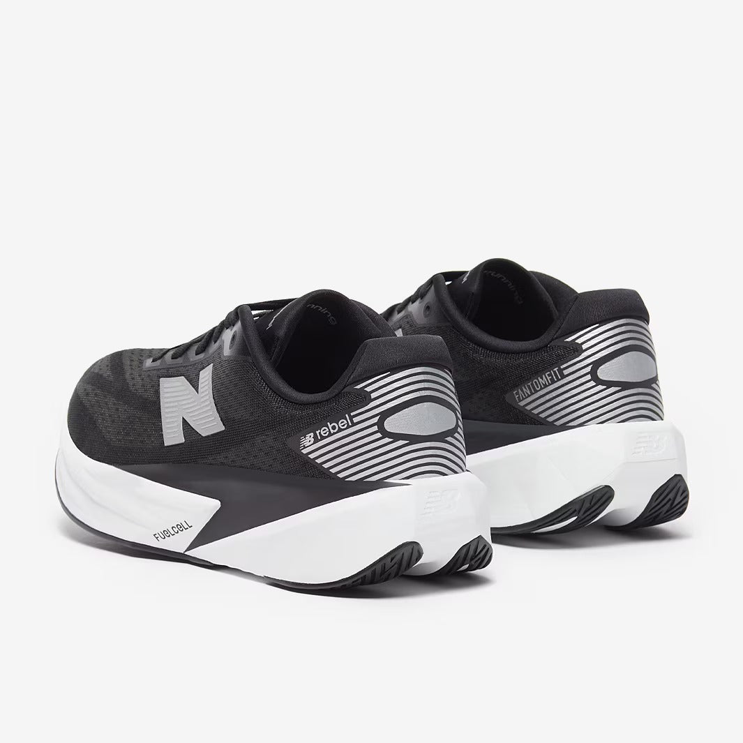 نيو بالانس فيولسيل ريبيل V5