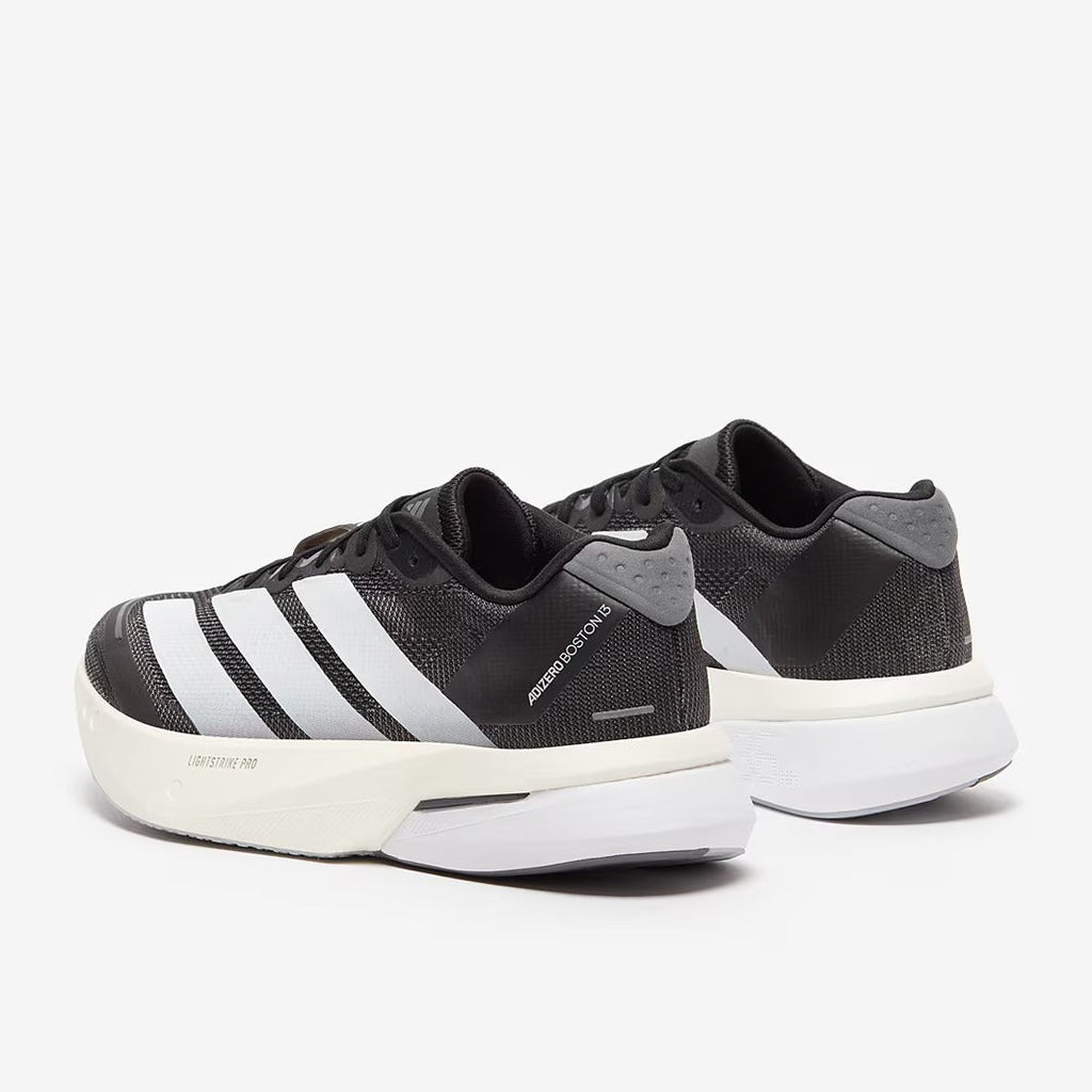 حذاء أديداس أديزيرو بوسطن 13 النسائي