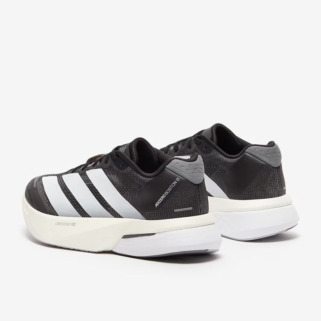 حذاء أديداس أديزيرو بوسطن 13 النسائي