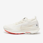 نايكي رياكت إكس بيغاسوس تريل 5 غور-تكس