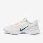 حذاء نايكي جونيبر تريل 3