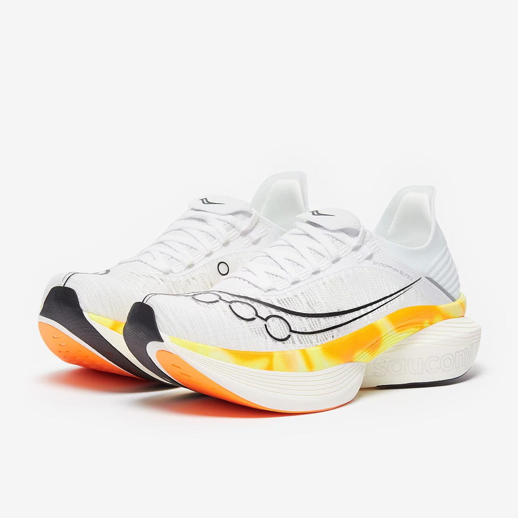 حذاء ساكوني إندورفين إيليت 2