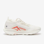 نايكي رياكت إكس بيغاسوس تريل 5 غور-تكس