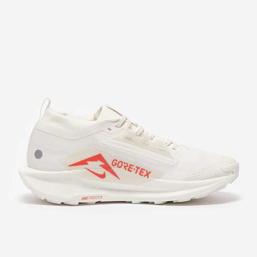 نايكي رياكت إكس بيغاسوس تريل 5 غور-تكس