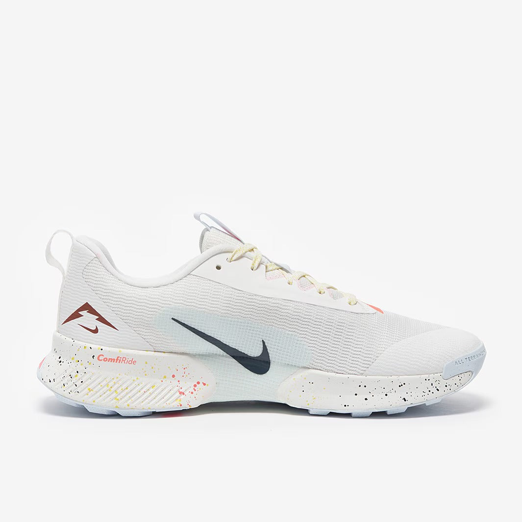 حذاء نايكي جونيبر تريل 3 صورة ثانوية