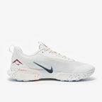 حذاء نايكي جونيبر تريل 3