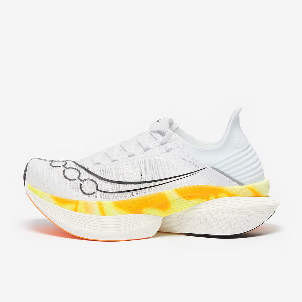 حذاء ساكوني إندورفين إيليت 2