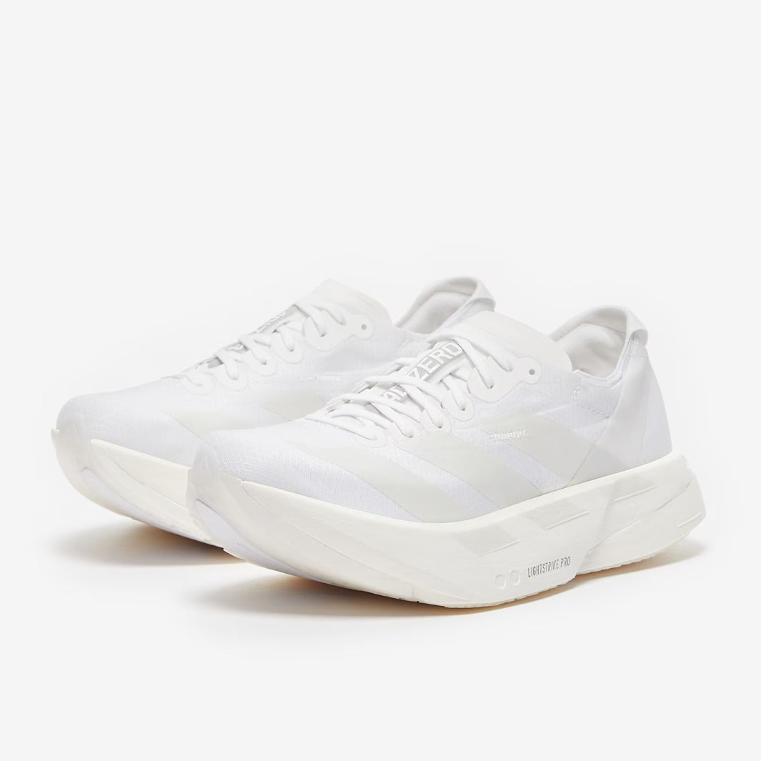 حذاء أديداس النسائي أديوس برو 4