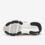 حذاء نايكي فوميرو 18 النسائي