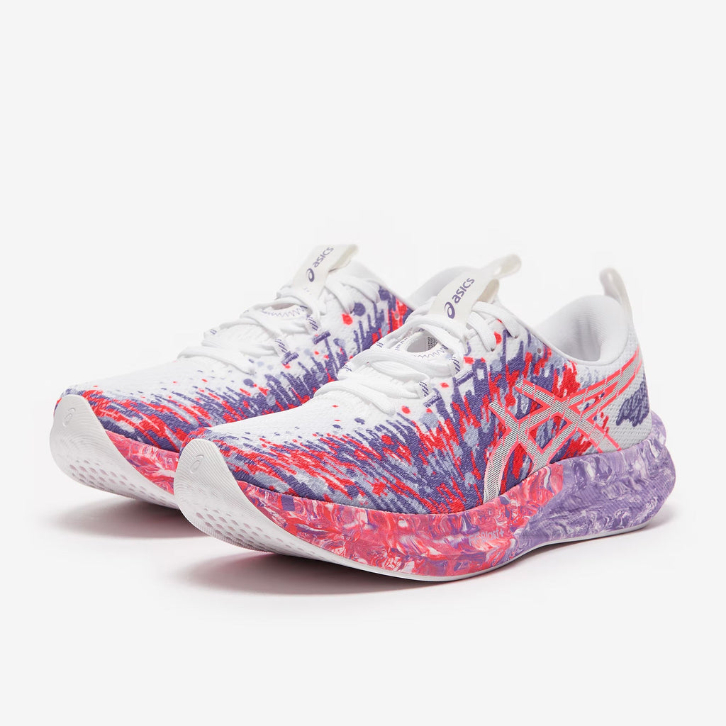 حذاء أسيكس نوسا تراي 16