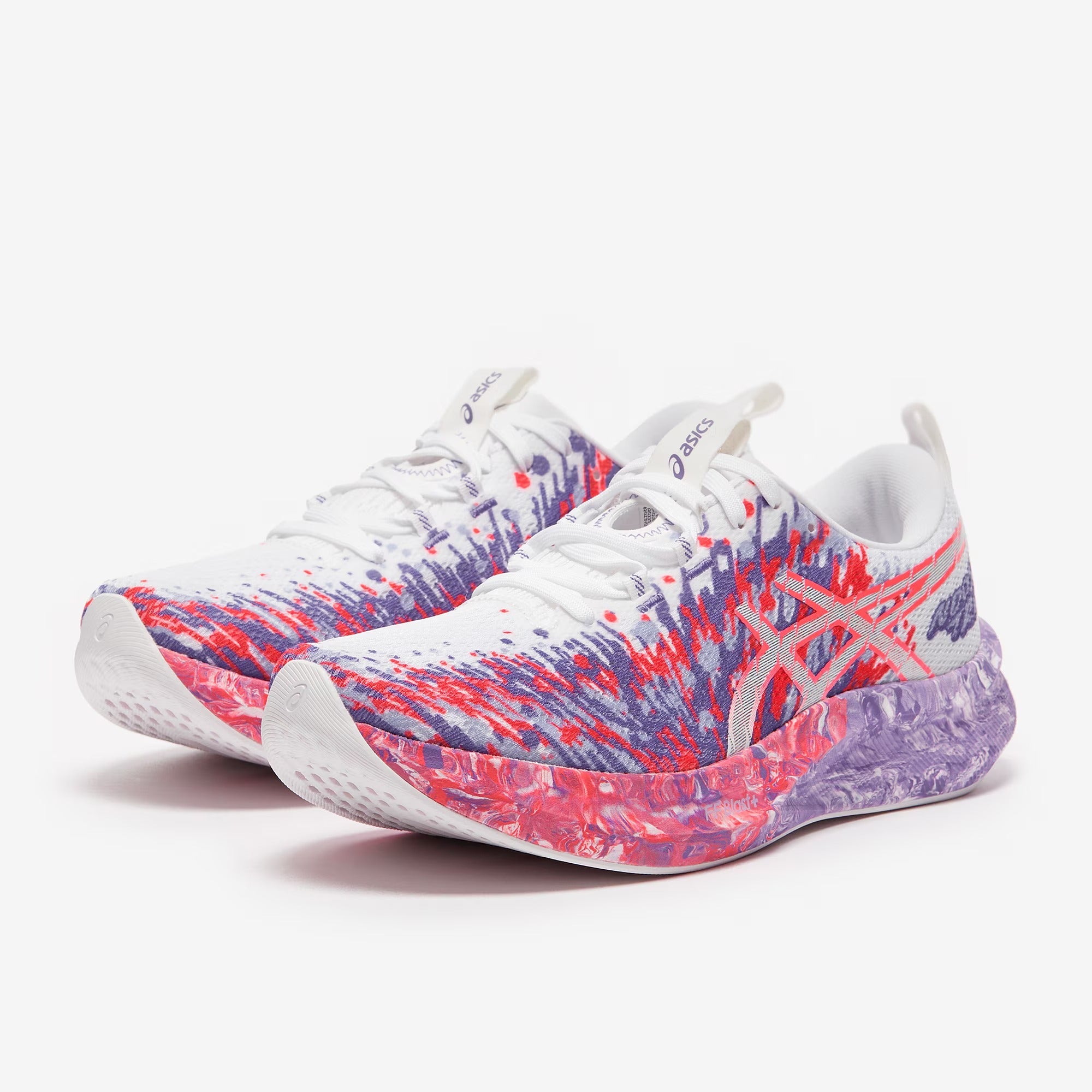 حذاء أسيكس نوسا تراي 16