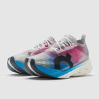 إضراب كلاودبوم