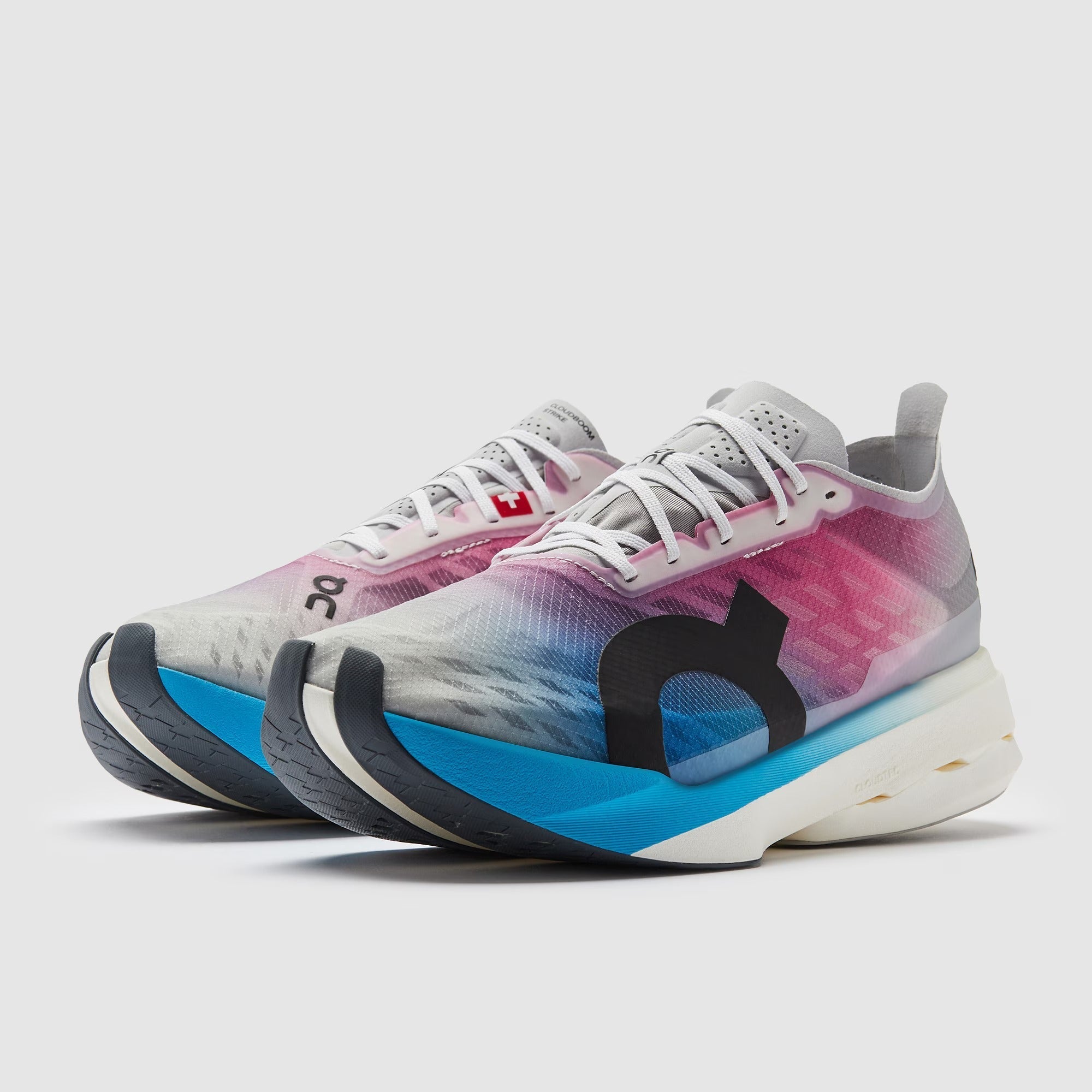 إضراب كلاودبوم