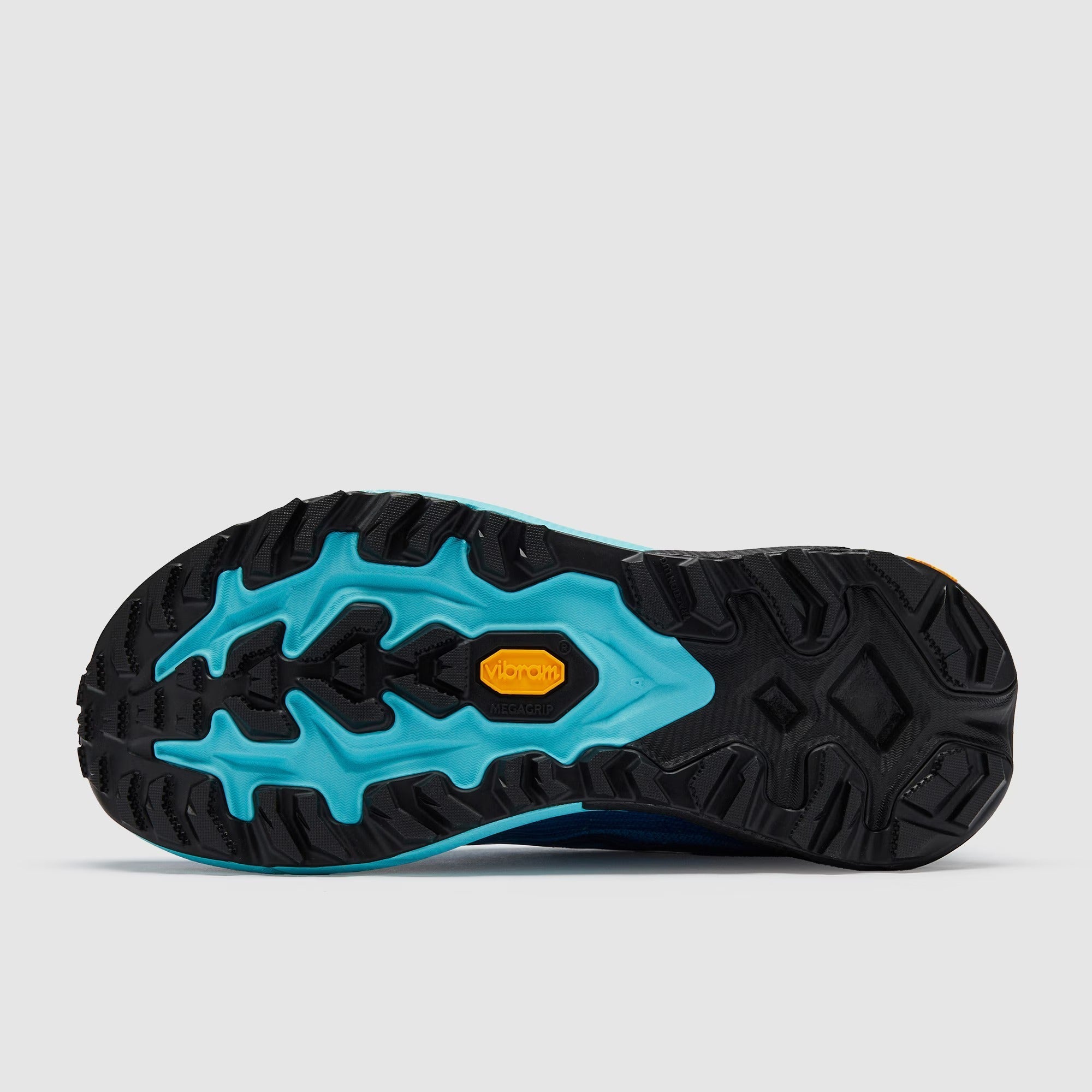 هوكا مافات 5