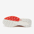 نايكي رياكت إكس بيغاسوس تريل 5 غور-تكس