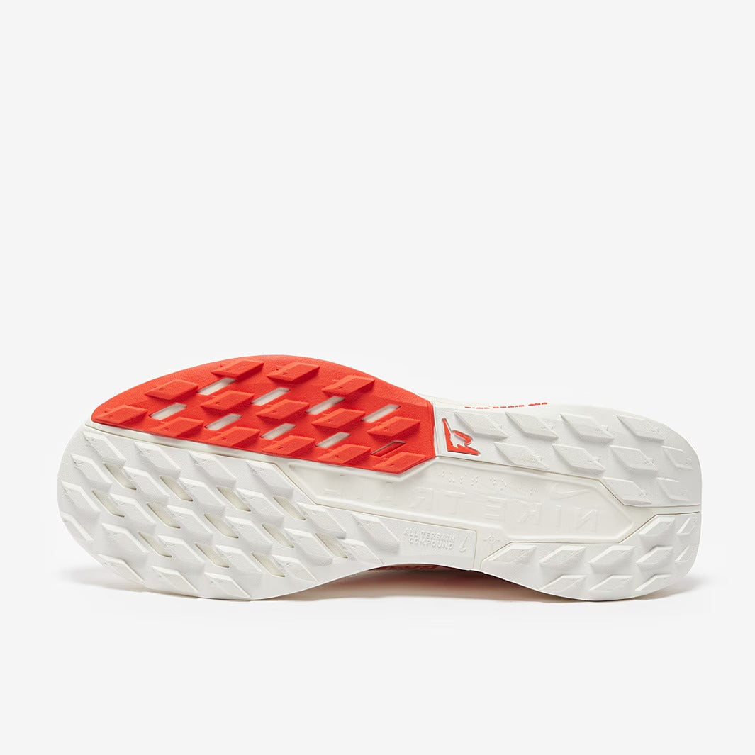 نايكي رياكت إكس بيغاسوس تريل 5 غور-تكس