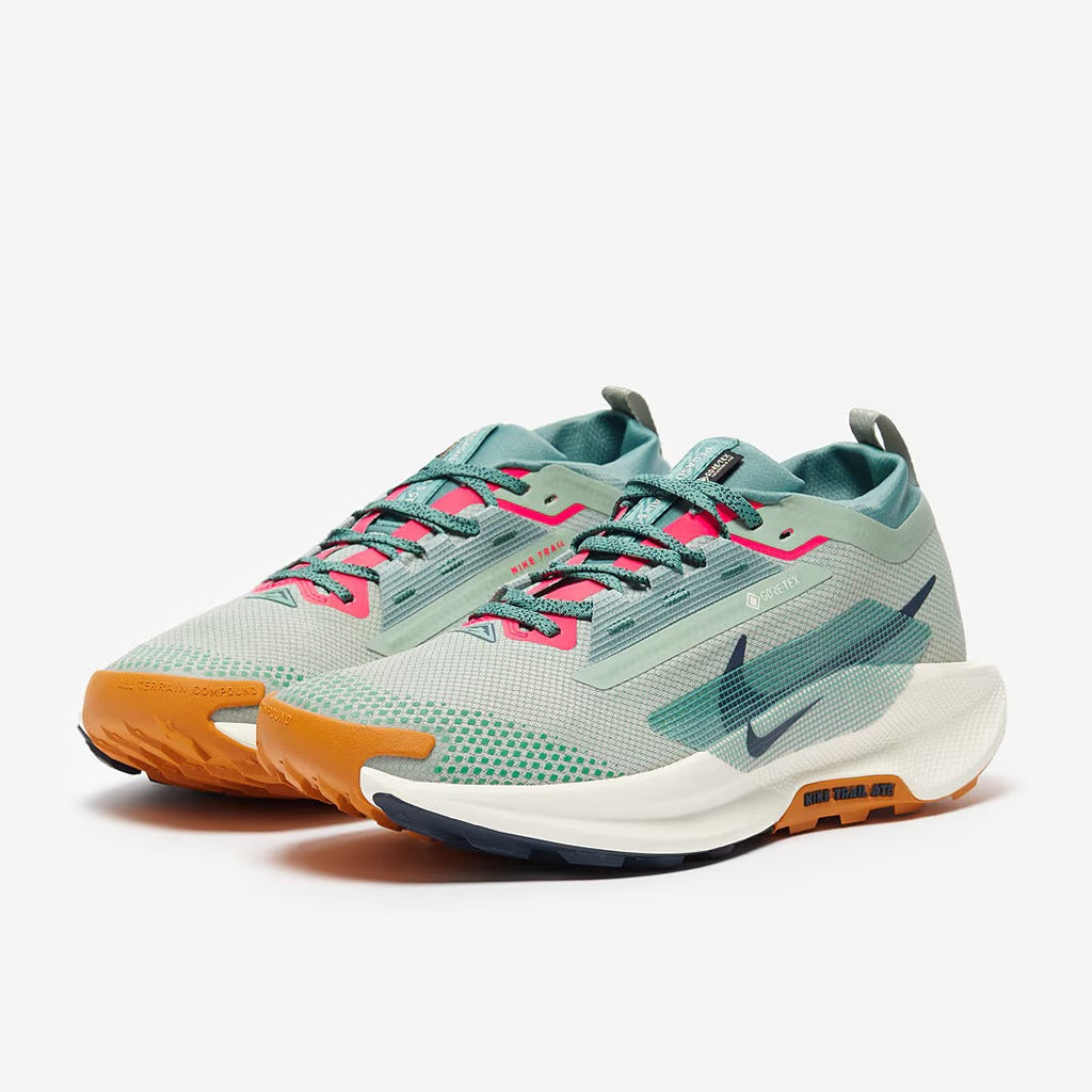 نايكي رياكت إكس بيغاسوس تريل 5 غور-تكس