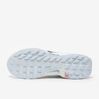 حذاء نايكي جونيبر تريل 3