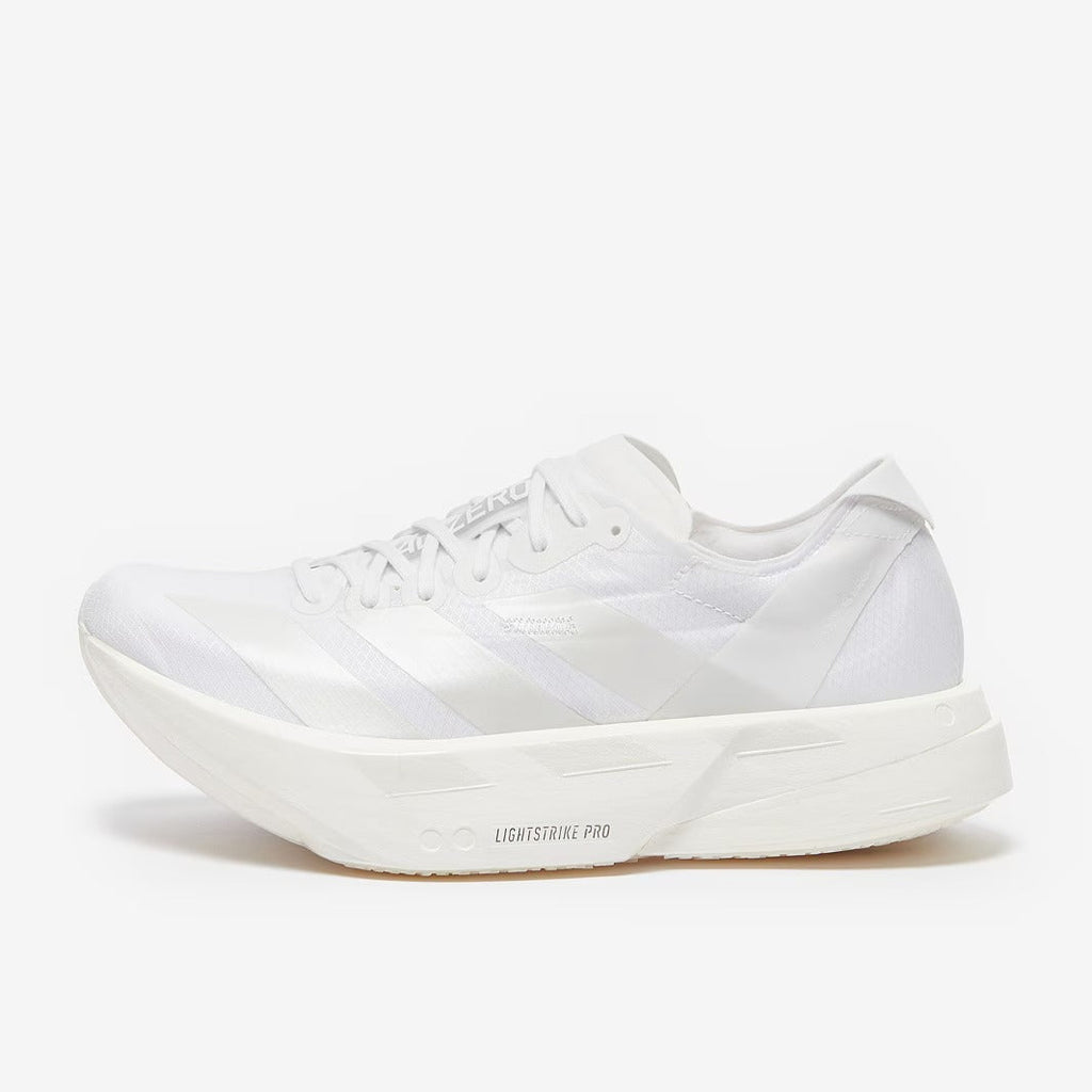 حذاء أديداس النسائي أديوس برو 4