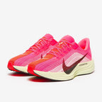 نايكي بيغاسوس بلس