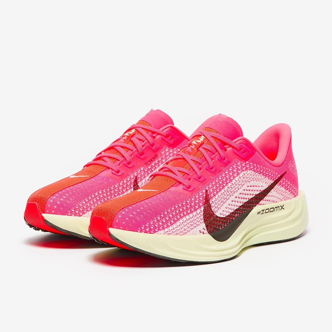 نايكي بيغاسوس بلس