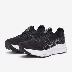 ASICS Gel-Kayano 32 Tokyo