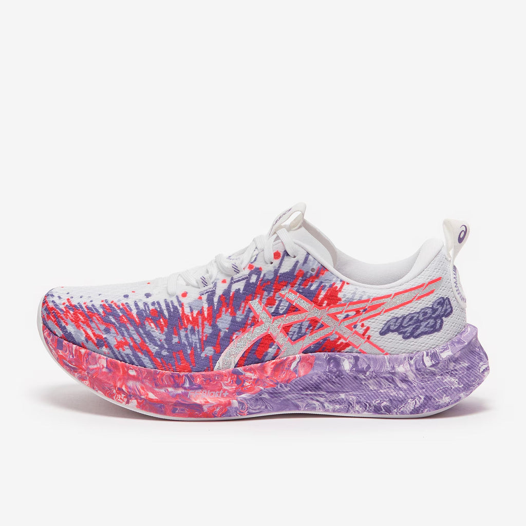 حذاء أسيكس نوسا تراي 16