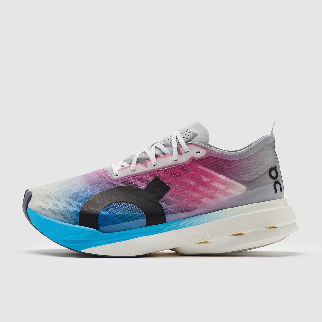 إضراب كلاودبوم