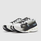 اون  حذاء كلاودبوم ماكس النسائي