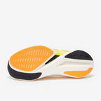 حذاء ساكوني إندورفين إيليت 2