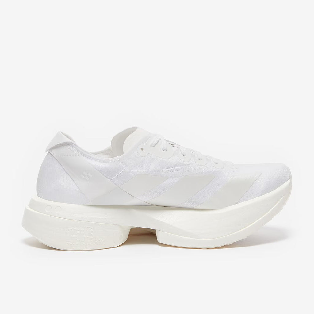 حذاء أديداس النسائي أديوس برو 4