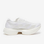 حذاء أديداس النسائي أديوس برو 4