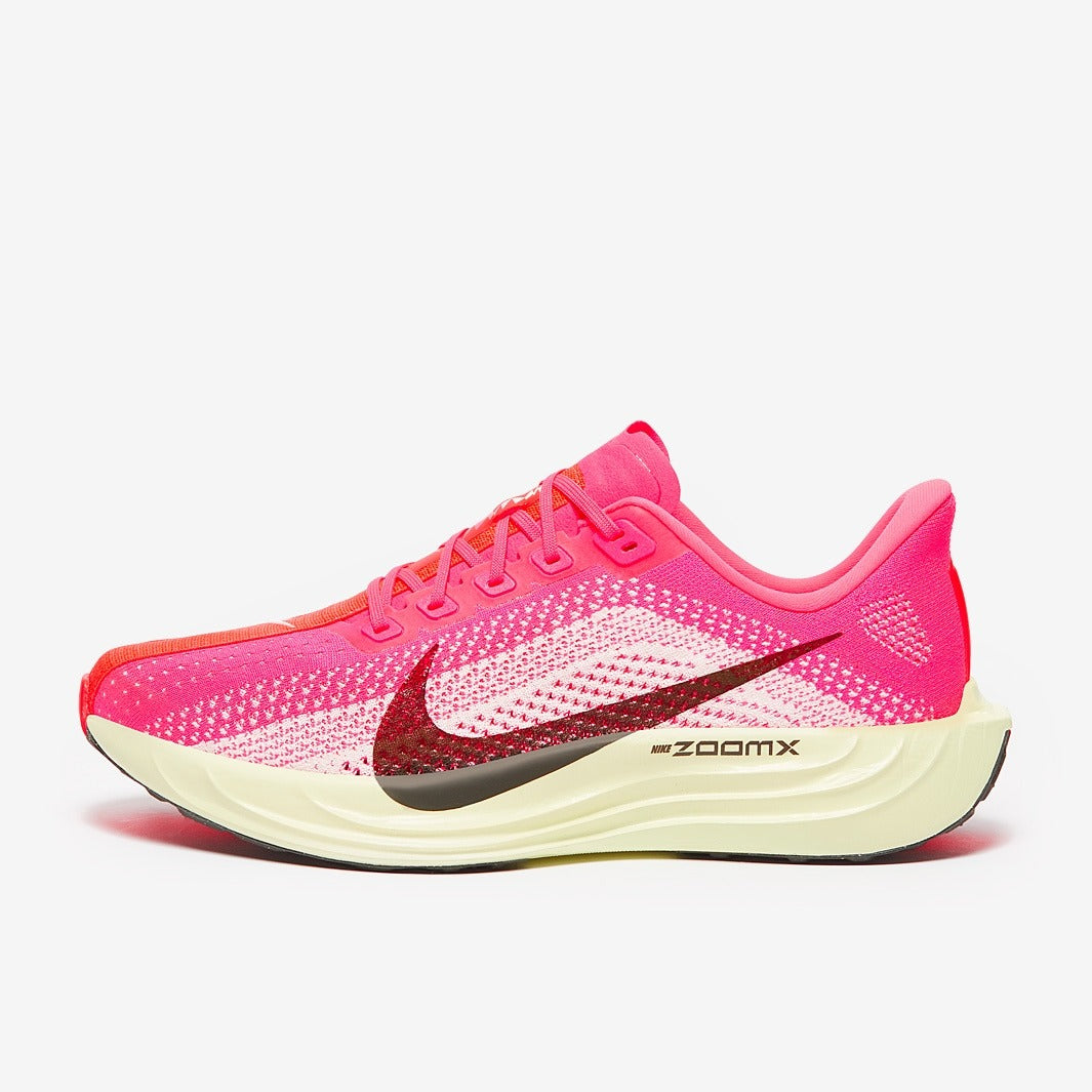 نايكي بيغاسوس بلس