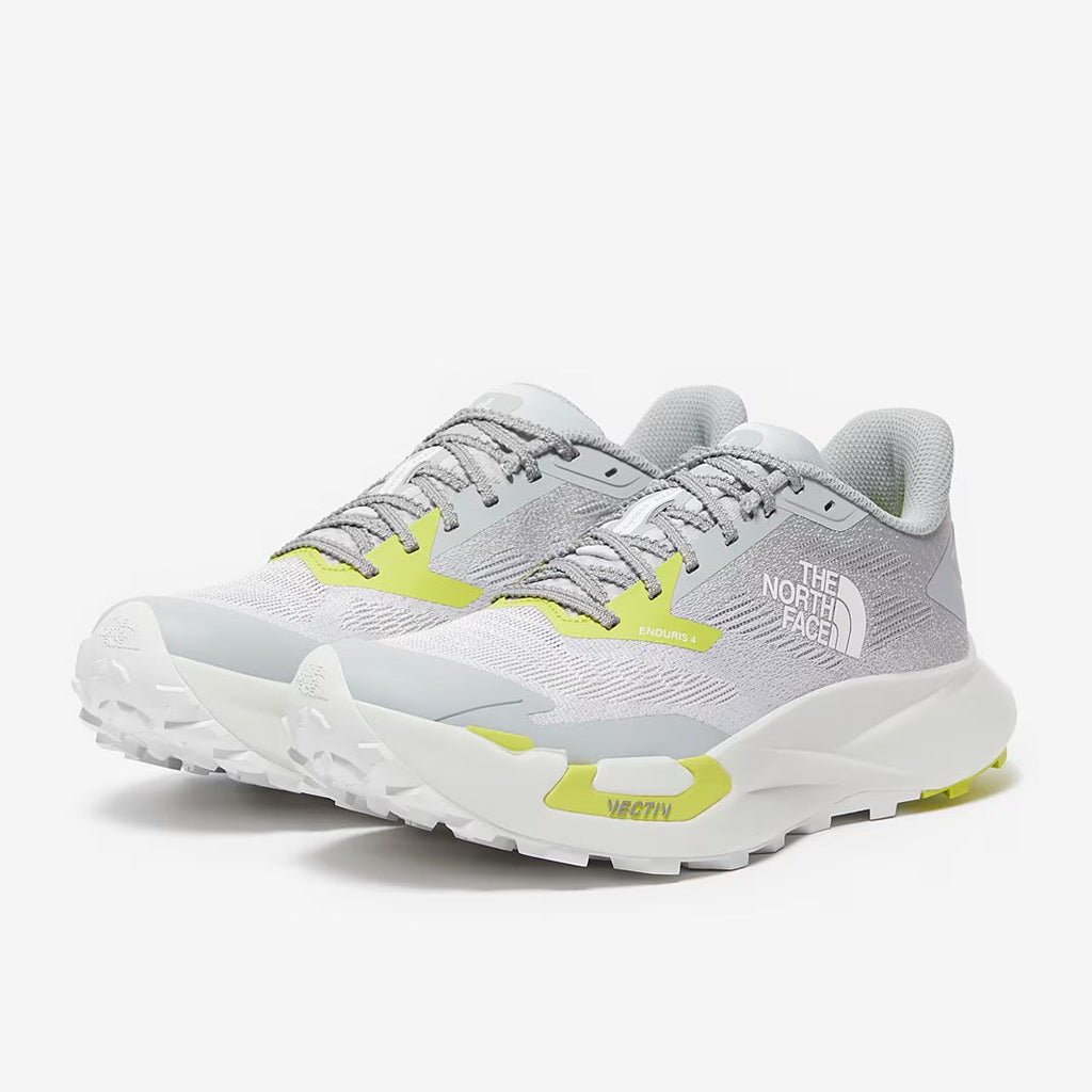 حذاء نورث فيس فيكتيف إندوريس 4