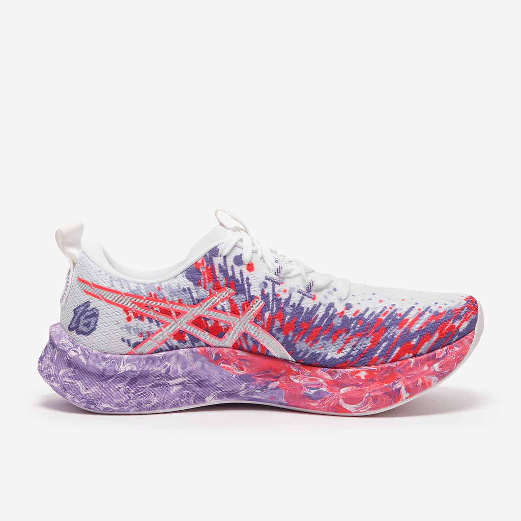 حذاء أسيكس نوسا تراي 16