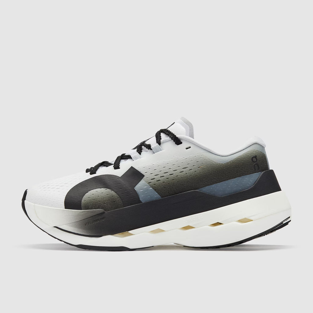 اون  حذاء كلاودبوم ماكس النسائي