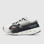 اون  حذاء كلاودبوم ماكس النسائي