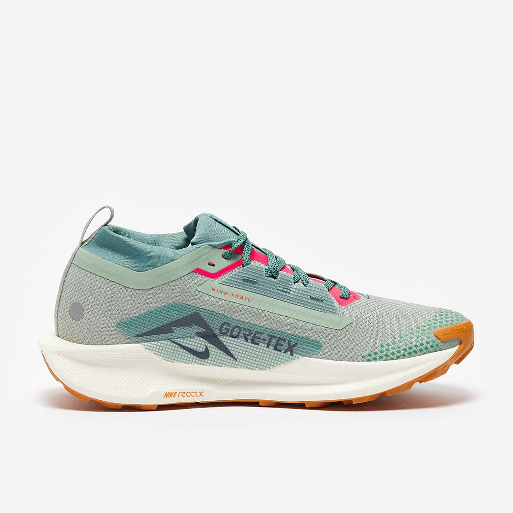 نايكي رياكت إكس بيغاسوس تريل 5 غور-تكس