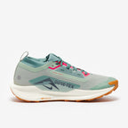 نايكي رياكت إكس بيغاسوس تريل 5 غور-تكس